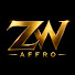 G8nH_7hPxYA-channel-avatar-ZW Tribal Beats 