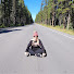 CcHTogaV6Po-channel-avatar-HollyCaputoWanderlust
