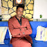 H8YBjp83Hxc-channel-avatar-JOE ARMEL FILMS and TRACY FILMS 