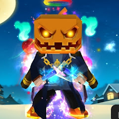 スコォールットch