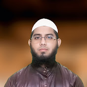 Hafijul Islam