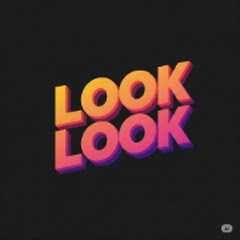 LOOKLOOK