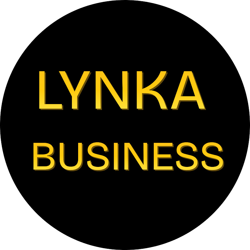 Hire Lynka Business — History & Culture YouTube creator for sponsorships
