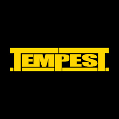 TEMPEST