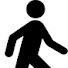 a8ucXg6whOw-channel-avatar-Longplay Hub