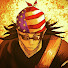 XqxDD2tciqk-channel-avatar-•mooxie•