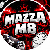 Mazza M8