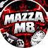 _Uc2waaGbrE-channel-avatar-Mazza M8