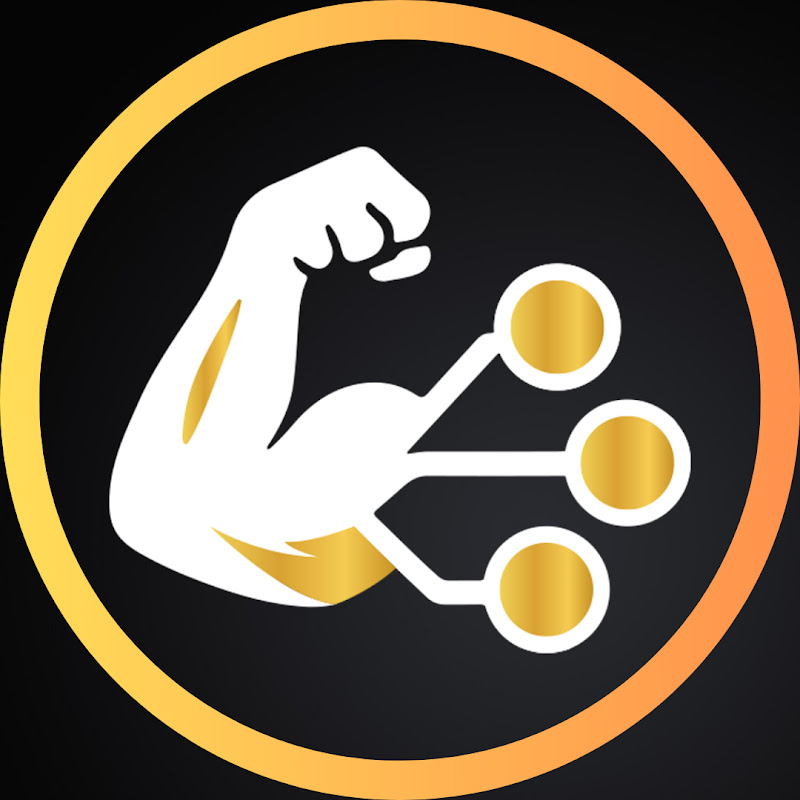 Strongineering