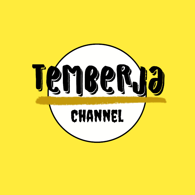 Temberja  icon