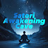 asWhUPRbpWA-channel-avatar-Satori Awakening Cave