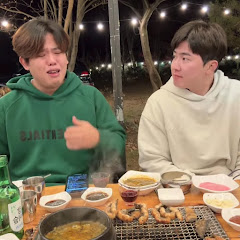최쿵