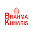 ZQd5uVfr8Rc-channel-avatar-Brahma Kumaris Classes
