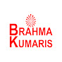 Brahma Kumaris Classes