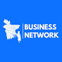 Business Network logo
