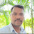 @pathulothuyugendar Avatar