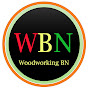 Woodworking BN