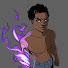 2itA1ko-tPE-channel-avatar-MYTV