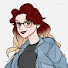 by_LdSYEJlg-channel-avatar-Vavi