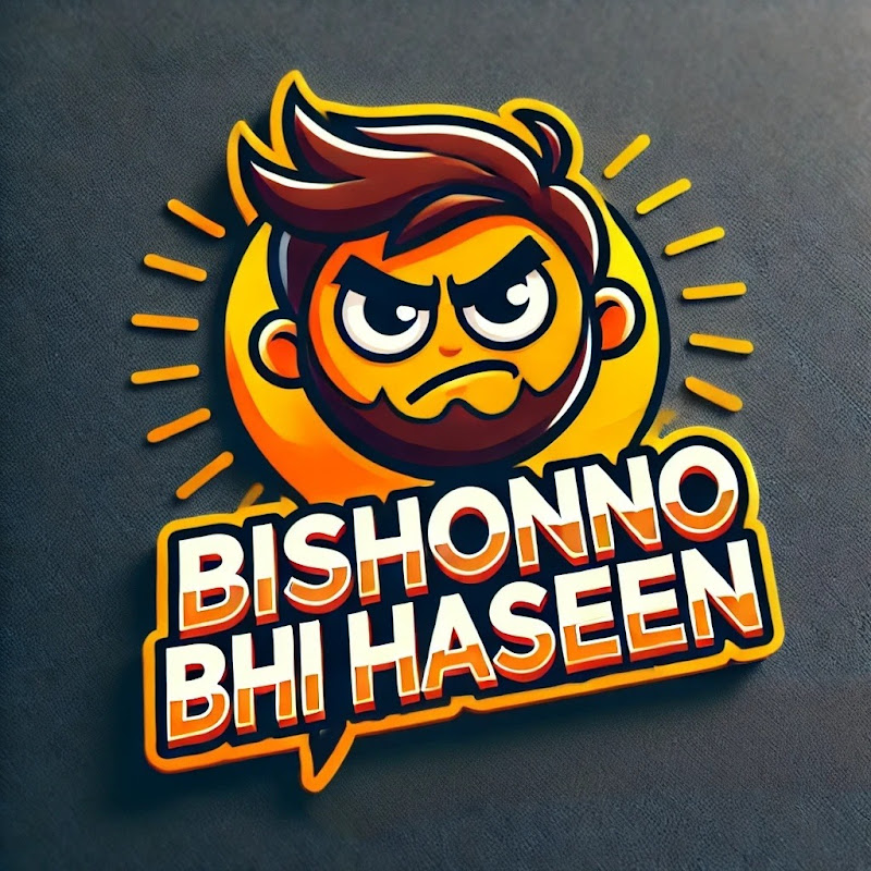 Bishonno Bhi Haseen