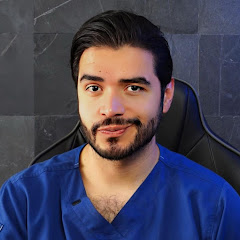 Doctor Vic Avatar