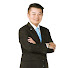 XQR4Uz2QTng-channel-avatar-廖店不推坑
