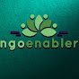 NGOenabler logo