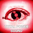 zt2ytXQcDCI-channel-avatar-(TPS) Total Power Sound