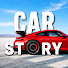 WxACY6dM_4c-channel-avatar-CAR STORY