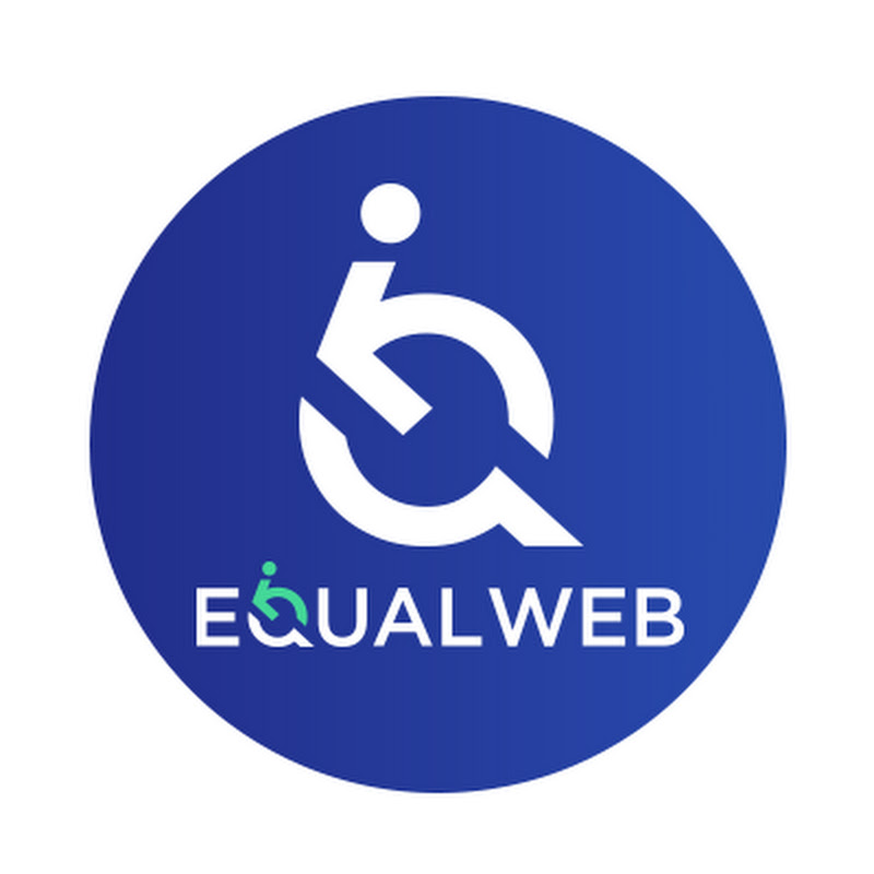 EqualWeb