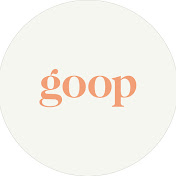 goop
