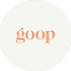 goop
