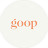 goop