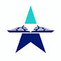 Bluestar Marine FL logo