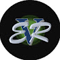 EVR: Faces logo