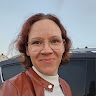 Автор