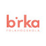 Doy9nsvVI8c-channel-avatar-Birka folkhögskola