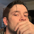 UXmeCOpYFVs-channel-avatar-Menayse