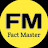 @Factmaster-u9u