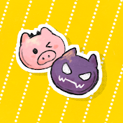みつばち