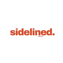 Sidelined Media