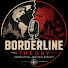 G95XFOhcrno-channel-avatar-Borderline Theory