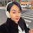 @jiyoungyu1208