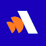 qXnU0ze0gec-channel-avatar-Alpha News Armenian news network