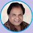 Md Aziz