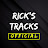 Rick's Tracks
