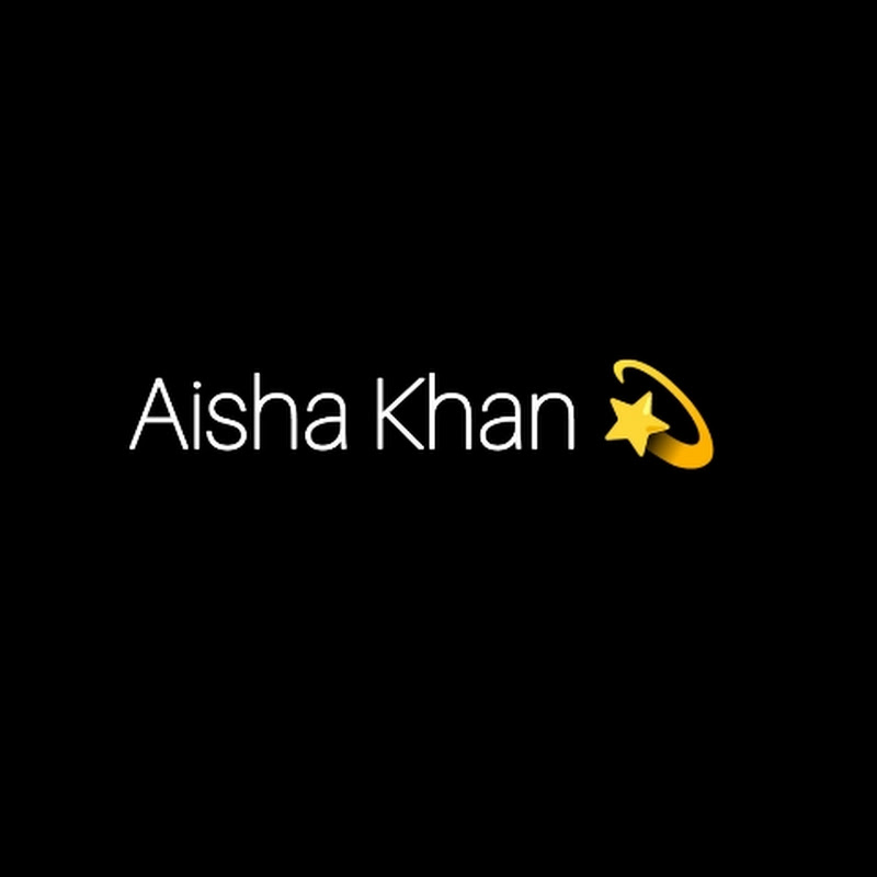 Aisha Khan 043