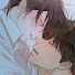 pvakURilF8A-channel-avatar-Miss Omega