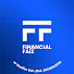 Vs_zNbVvjgw-channel-avatar-Financial Faiz