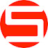 4oeaR39nsTA-channel-avatar-Shirdel